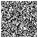QR code with Wardlow Properties contacts