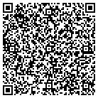 QR code with Windy Mountain Properties LLC contacts