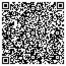 QR code with Wink Properties contacts