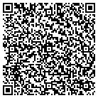 QR code with Circle C Properties LLC contacts