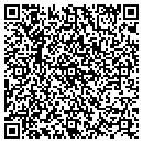 QR code with Clarke Properties LLC contacts