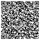 QR code with Corner Stone Properties contacts