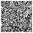 QR code with Davi Properties contacts