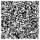 QR code with Dawn Dylan Bairdmyles Property contacts