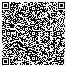 QR code with Demark Properties LLC contacts