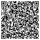 QR code with Dh Smart Property contacts
