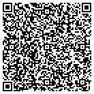 QR code with Element Properties LLC contacts