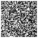 QR code with Empire Properties contacts