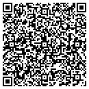 QR code with Enc Properties LLC contacts