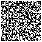 QR code with Equity Life Style Properties contacts