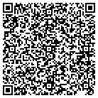 QR code with Exposition Properties LLC contacts