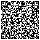 QR code with Falcon Properties contacts