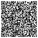 QR code with Fox Point contacts