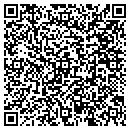 QR code with Gehman Properties LLC contacts