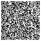 QR code with Glasier Properties LLC contacts