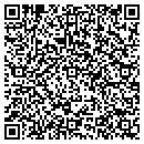 QR code with Go Properties LLC contacts