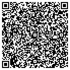 QR code with Havana Professional Building contacts