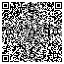 QR code with Highline Properties contacts