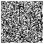 QR code with Inside Out Properties LLC In Color contacts
