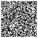 QR code with Jannan Properties contacts