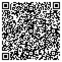 QR code with Jasper John contacts