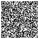 QR code with Jbt Properties LLC contacts