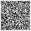 QR code with J D Properties Lllp contacts