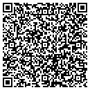 QR code with Jjn Properties LLC contacts