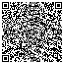 QR code with Jta Real Properties LLC contacts