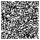 QR code with K J Property Enhancement contacts
