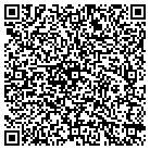QR code with Kleyman Properties LLC contacts