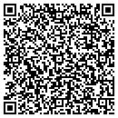 QR code with Laredo Properties contacts