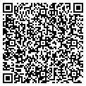 QR code with Lauth Property contacts