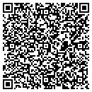 QR code with Lenon Properties contacts