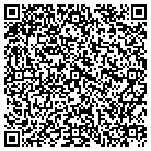 QR code with Linkpoint Properties LLC contacts