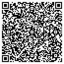 QR code with Lji Properties LLC contacts