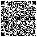 QR code with L & M Properties contacts
