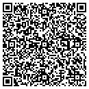 QR code with L N 2007 Properties contacts