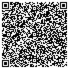 QR code with M3c Investment Properties contacts