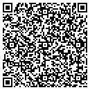 QR code with Mega Properties LLC contacts