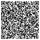 QR code with Mitchlen Properties LLC contacts