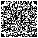 QR code with Moore Properties contacts