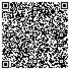 QR code with Mops Making Our Properties Shine contacts