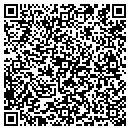QR code with Mor Property Inc contacts