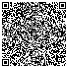 QR code with Murphy Creek Properties LLC contacts