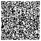 QR code with Mwj Property Solutions LLC contacts