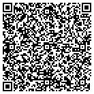 QR code with Nelson Real Properties LLC contacts