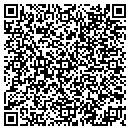 QR code with Nevco Property Services LLC contacts