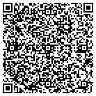 QR code with Nichols Properties LLC contacts