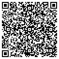 QR code with Nitrox Property LLC contacts